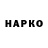A-PVP VHQ Arailym Kenzhe