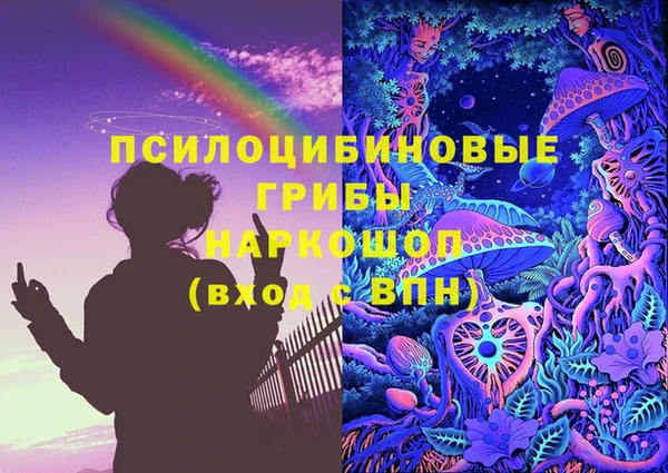 скорость Алзамай