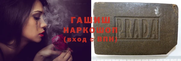 гидра Алексин