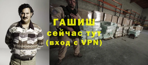 гидра Алексин